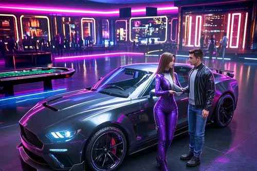 摩登4平台注册中心