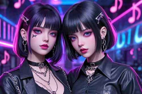 富达注册登录地址