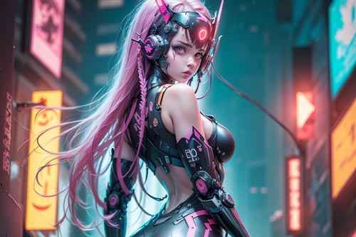 金洋7注册登录地址