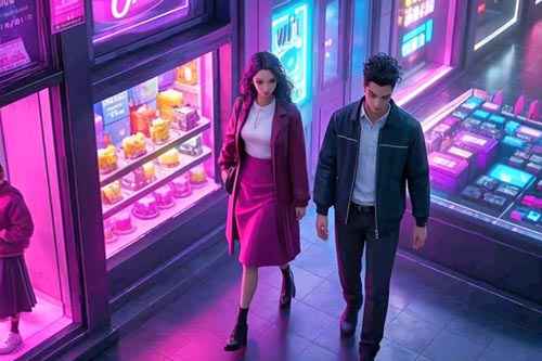 星欧注册登录地址