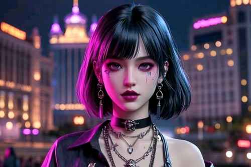 意昂平台注册登录