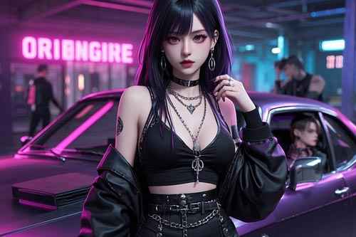 富联账号申请开通