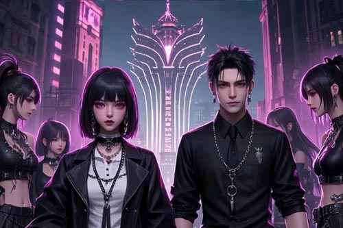 金洋6会员注册系统入口