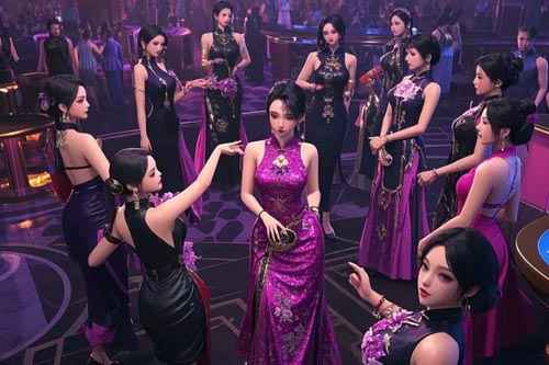 申请创建摩登2账号