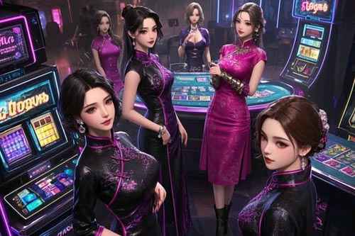 杏福平台注册登录