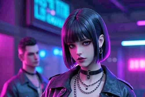 申请极悦注册账号