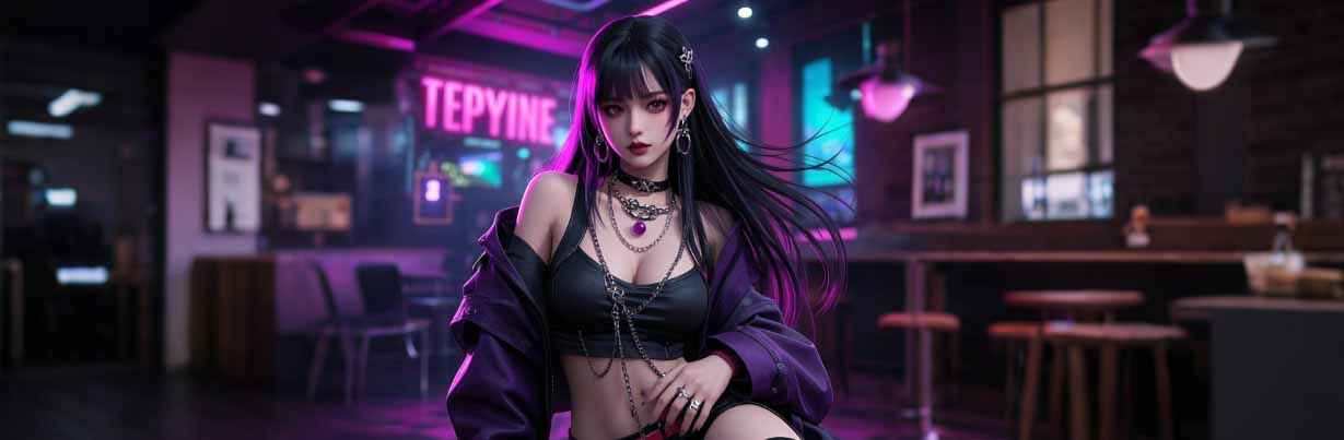 金洋7注册登录地址