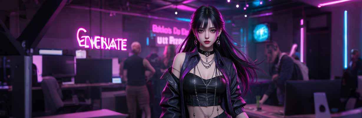 杏鑫官方注册认证中心