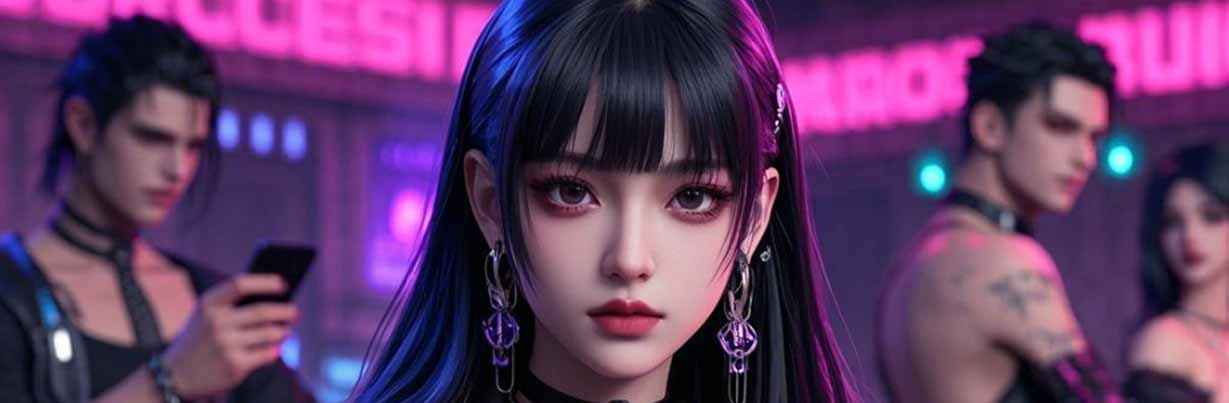 富邦平台注册中心