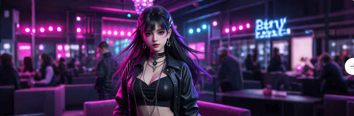 安信14账号注册申请