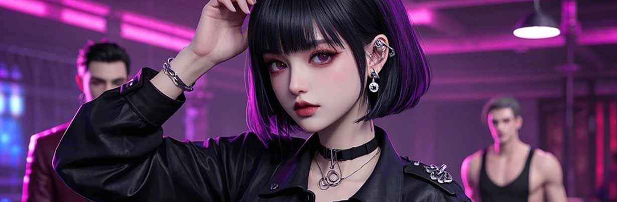 摩登4平台注册中心