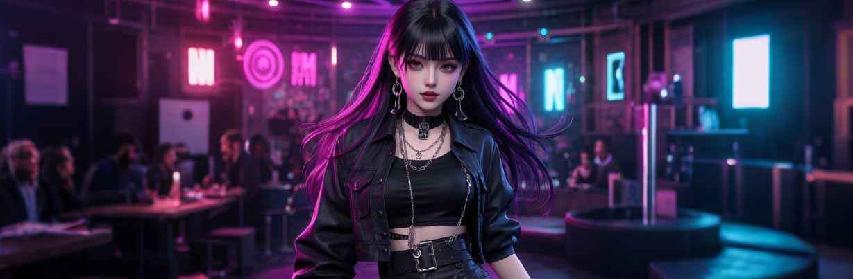 摩天5账号申请开通