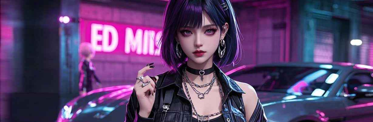 大众3平台注册中心