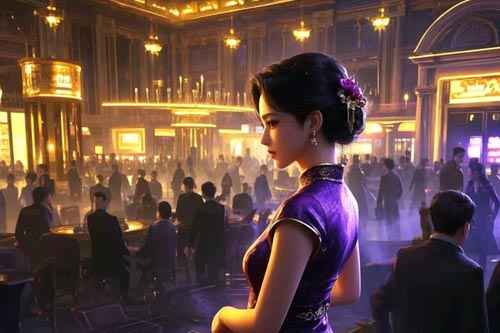 注册申请大众4账号