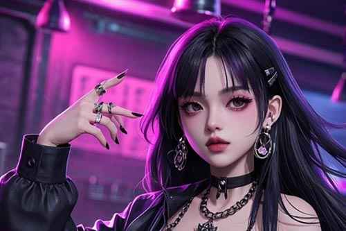 辉达平台注册中心