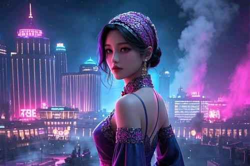 优贝账号申请开通