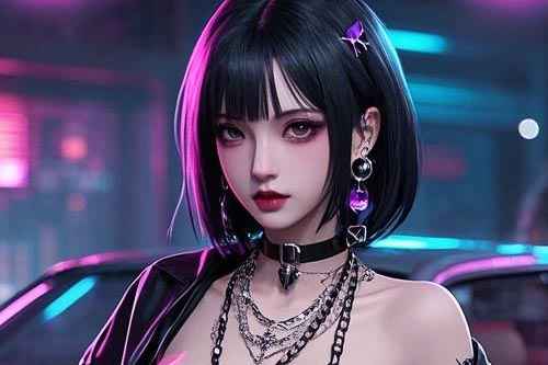 意昂3账号申请开通