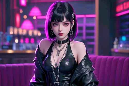 众腾注册登录地址