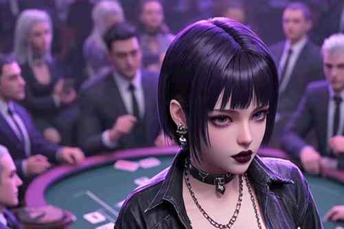 顺达平台注册中心