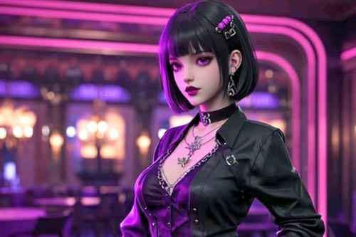 申请摩天4注册账号